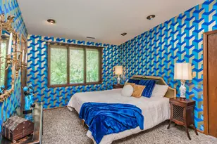 8080 Wolf Rd, Burr Ridge, IL 60527 - Photo 48