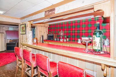 8080 Wolf Road, Burr Ridge, IL 60527 - Photo 52