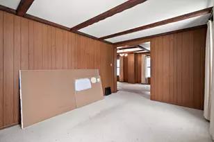 974 S Washington Ave, Kankakee, IL 60901 - Photo 4