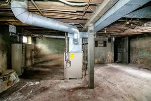 974 S Washington Ave, Kankakee, IL 60901 - Photo 12