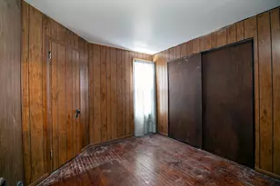 974 S Washington Ave, Kankakee, IL 60901 - Photo 10