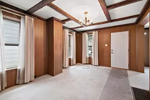 974 S Washington Ave, Kankakee, IL 60901 - Photo 6