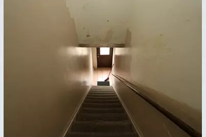 727 N Springfield Avenue, Chicago, IL 60624 - Photo 16