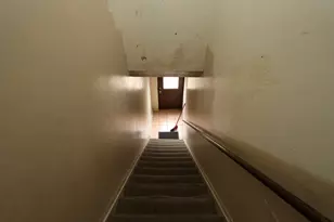 727 N Springfield Ave, Chicago, IL 60624 - Photo 16