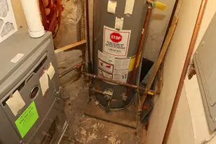 727 N Springfield Ave, Chicago, IL 60624 - Photo 8