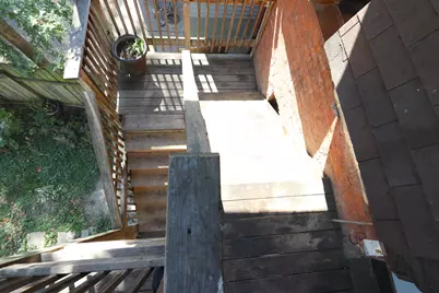 727 N Springfield Avenue, Chicago, IL 60624 - Photo 18