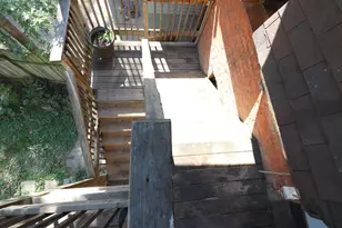 727 N Springfield Ave, Chicago, IL 60624 - Photo 18