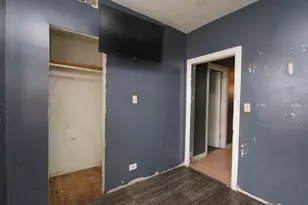 727 N Springfield Ave, Chicago, IL 60624 - Photo 14