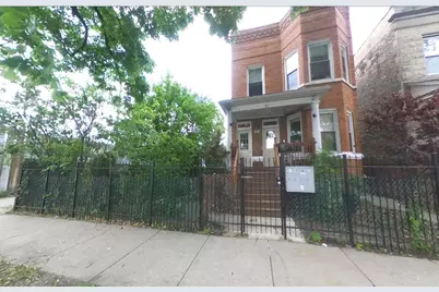 741 N Christiana Avenue, Chicago, IL 60624 - Photo 1