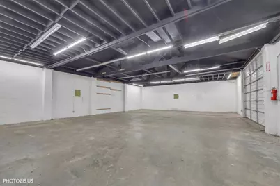 122 W Northwest Highway, Barrington, IL 60010 - Photo 6