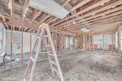 122 W Northwest Highway, Barrington, IL 60010 - Photo 24