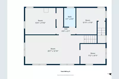 122 W Northwest Highway, Barrington, IL 60010 - Photo 26