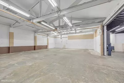 122 W Northwest Highway, Barrington, IL 60010 - Photo 12