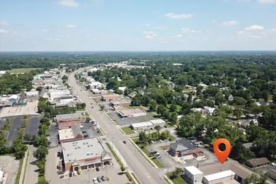 122 W Northwest Highway, Barrington, IL 60010 - Photo 28