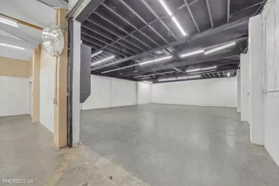 122 W Northwest Highway, Barrington, IL 60010 - Photo 10