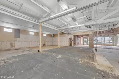 122 W Northwest Highway, Barrington, IL 60010 - Photo 14