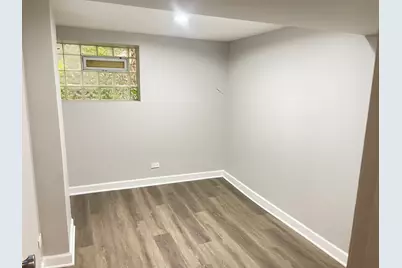 2617 W Rascher Avenue #G, Chicago, IL 60625 - Photo 8