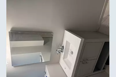 2617 W Rascher Avenue #G, Chicago, IL 60625 - Photo 12