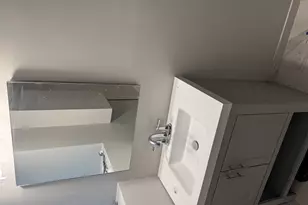 2617 W Rascher Ave, Chicago, IL 60625 - Photo 12