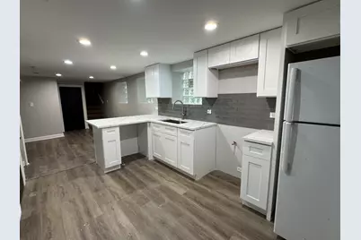 2617 W Rascher Avenue #G, Chicago, IL 60625 - Photo 14