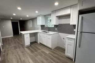 2617 W Rascher Ave, Chicago, IL 60625 - Photo 14