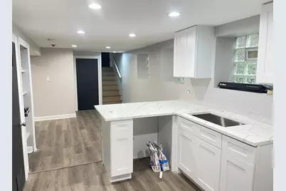 2617 W Rascher Avenue #G, Chicago, IL 60625 - Photo 2