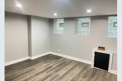 2617 W Rascher Avenue #G, Chicago, IL 60625 - Photo 6