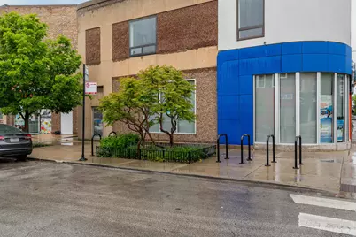 2520 W Devon Avenue #2, Chicago, IL 60659 - Photo 12