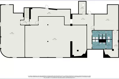 2520 W Devon Avenue #2, Chicago, IL 60659 - Photo 14