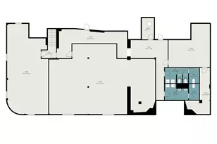 2520 W Devon Ave, Chicago, IL 60659 - Photo 14