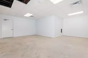 2520 W Devon Ave, Chicago, IL 60659 - Photo 8