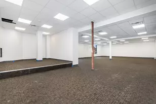 2520 W Devon Ave, Chicago, IL 60659 - Photo 4