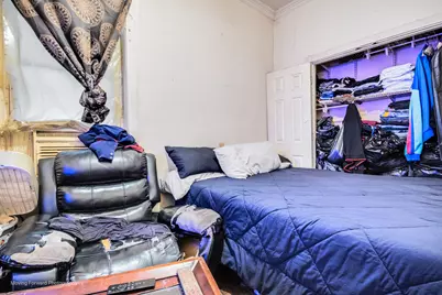 817 W 54th Street, Chicago, IL 60609 - Photo 24