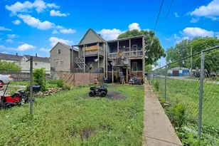 817 W 54th St, Chicago, IL 60609 - Photo 4