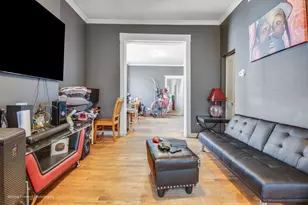 817 W 54th St, Chicago, IL 60609 - Photo 6