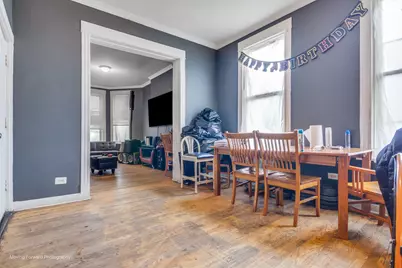 817 W 54th Street, Chicago, IL 60609 - Photo 8