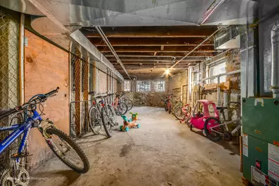 817 W 54th Street, Chicago, IL 60609 - Photo 26