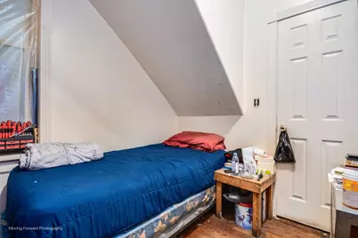 817 W 54th Street, Chicago, IL 60609 - Photo 12