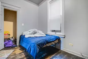 817 W 54th St, Chicago, IL 60609 - Photo 14