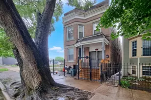 817 W 54th St, Chicago, IL 60609 - Photo 2