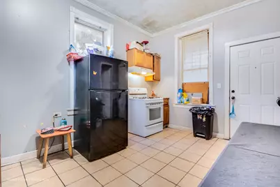 817 W 54th Street, Chicago, IL 60609 - Photo 10