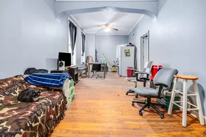 817 W 54th Street, Chicago, IL 60609 - Photo 16