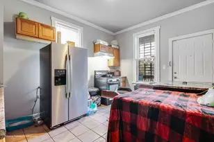 817 W 54th St, Chicago, IL 60609 - Photo 20