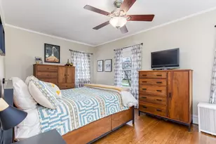 934 N Kenilworth Ave, Oak Park, IL 60302 - Photo 14