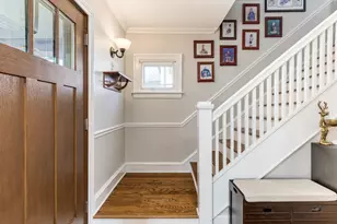 934 N Kenilworth Ave, Oak Park, IL 60302 - Photo 12