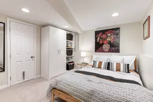 934 N Kenilworth Ave, Oak Park, IL 60302 - Photo 26