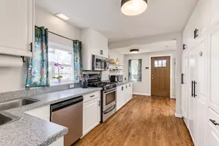 934 N Kenilworth Ave, Oak Park, IL 60302 - Photo 6