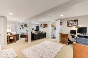 934 N Kenilworth Ave, Oak Park, IL 60302 - Photo 22