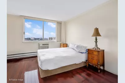 40 N Tower Road #12F, Oak Brook, IL 60523 - Photo 16