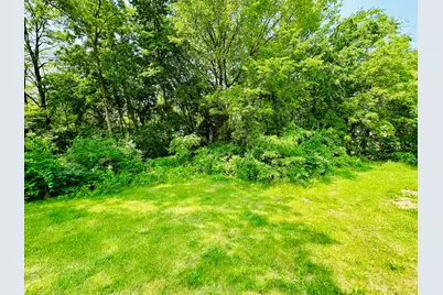 309 Peru Street, Peru, IL 61354 - Photo 1
